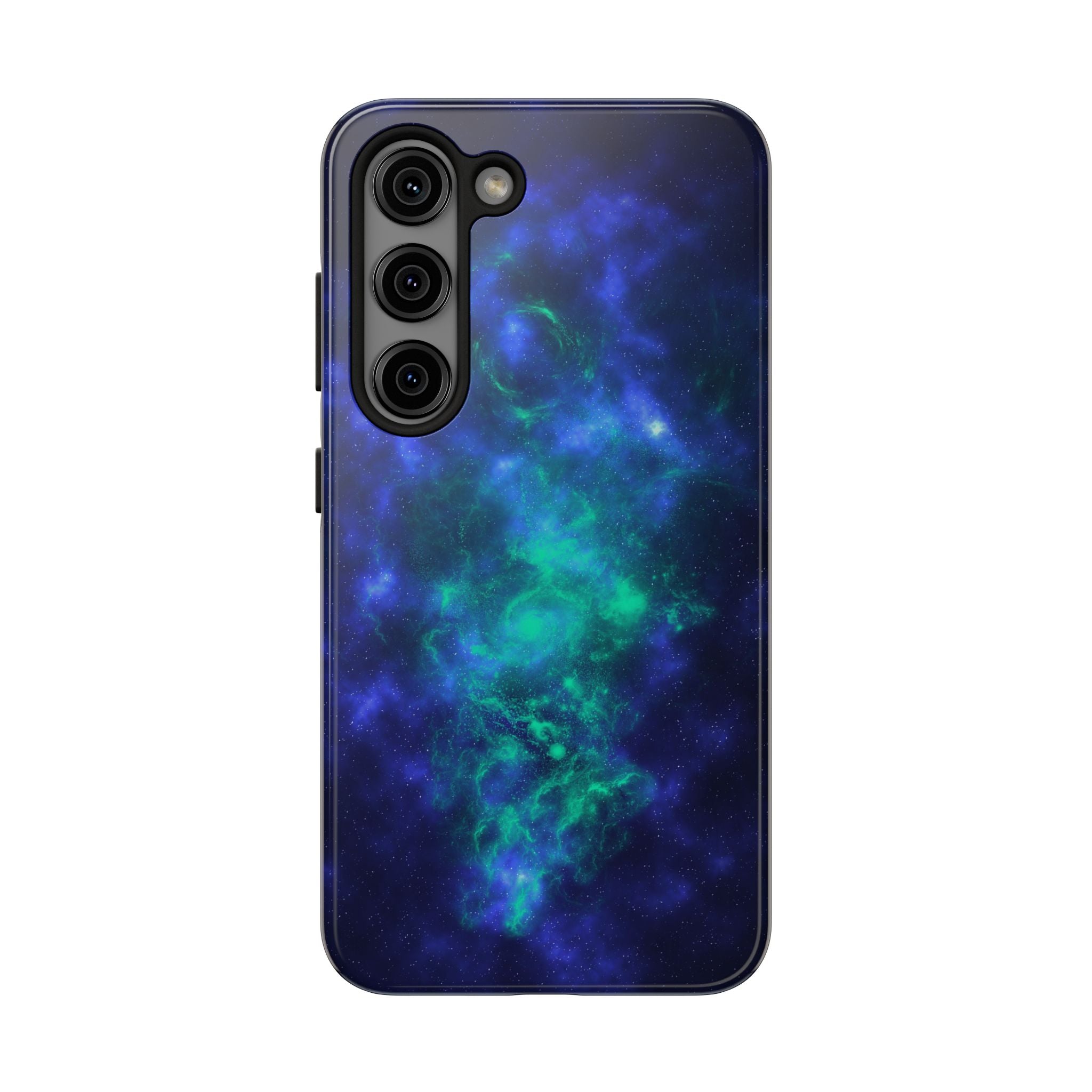 Cosmic Nebula | DEVOR Exclusive