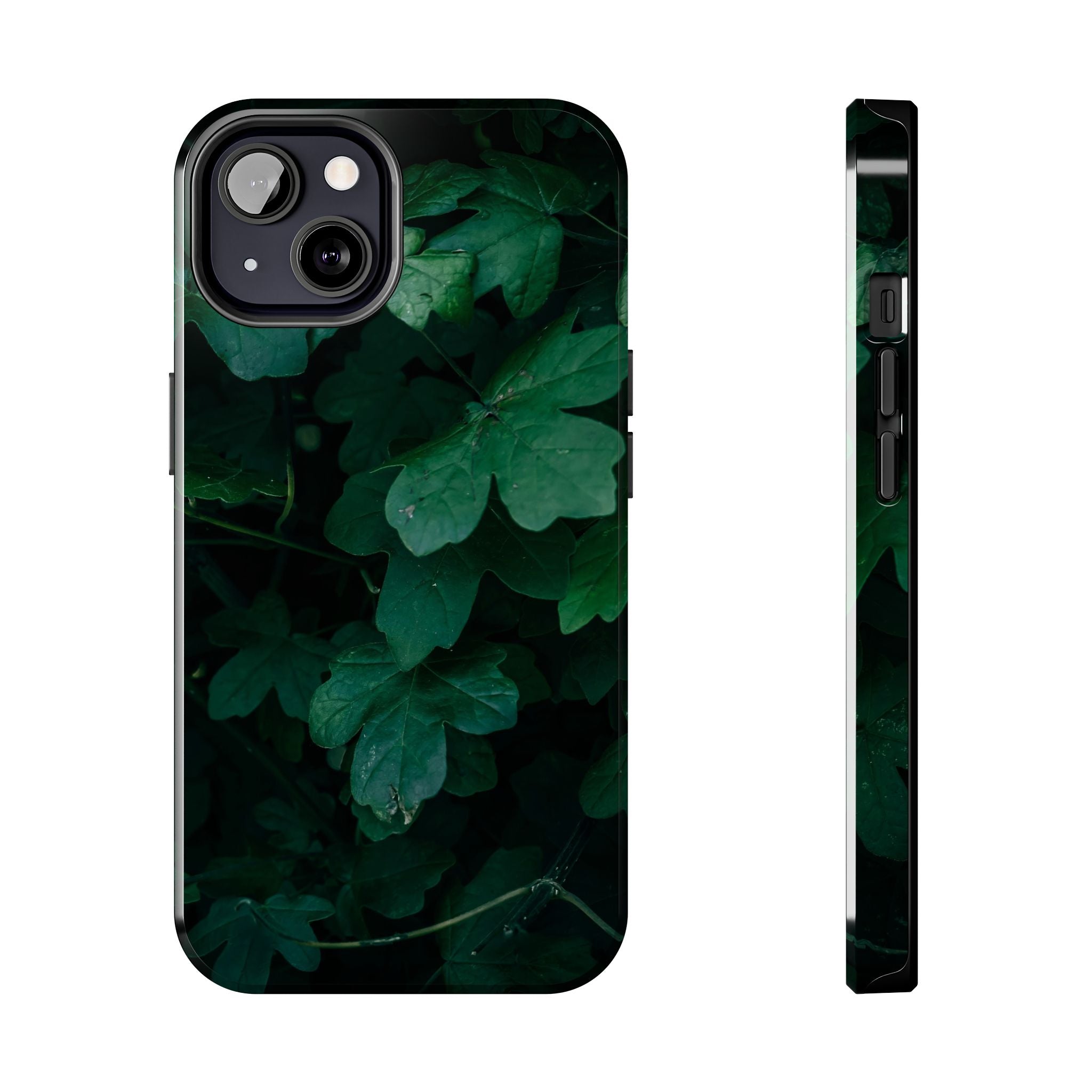 Midnight Ivy | DEVOR Exclusive