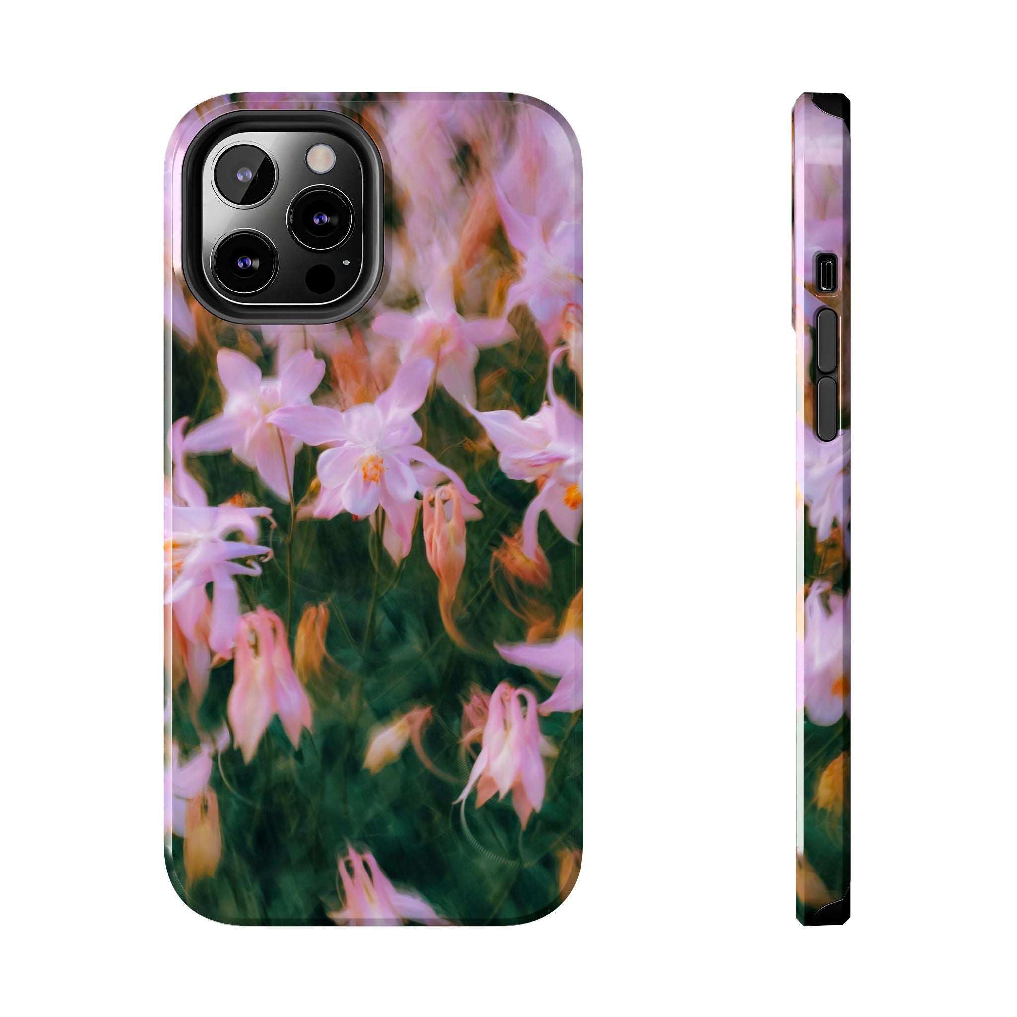 Pink Dreamscape | DEVOR Exclusive