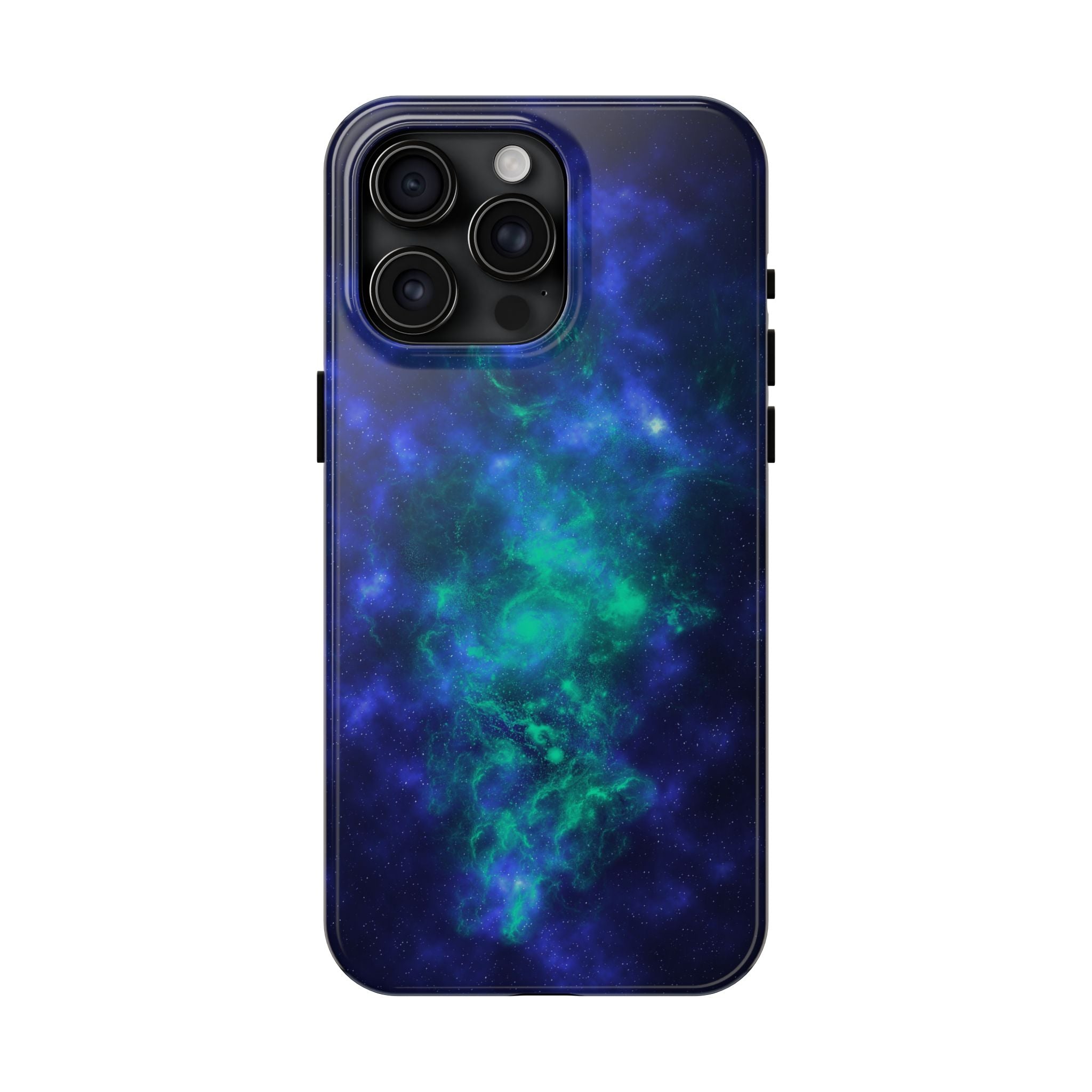Cosmic Nebula | DEVOR Exclusive