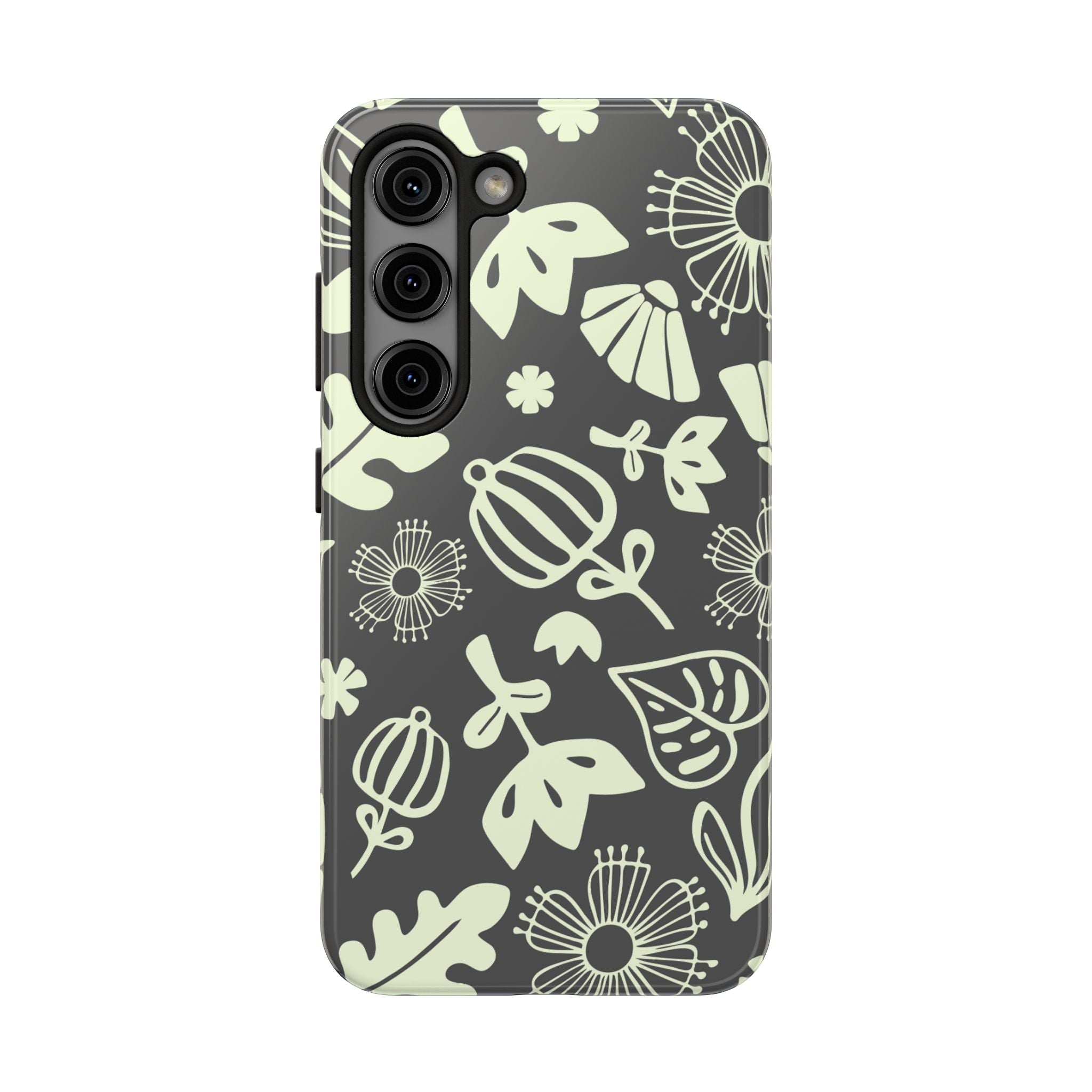 Nordic Botanicals | DEVOR Exclusive