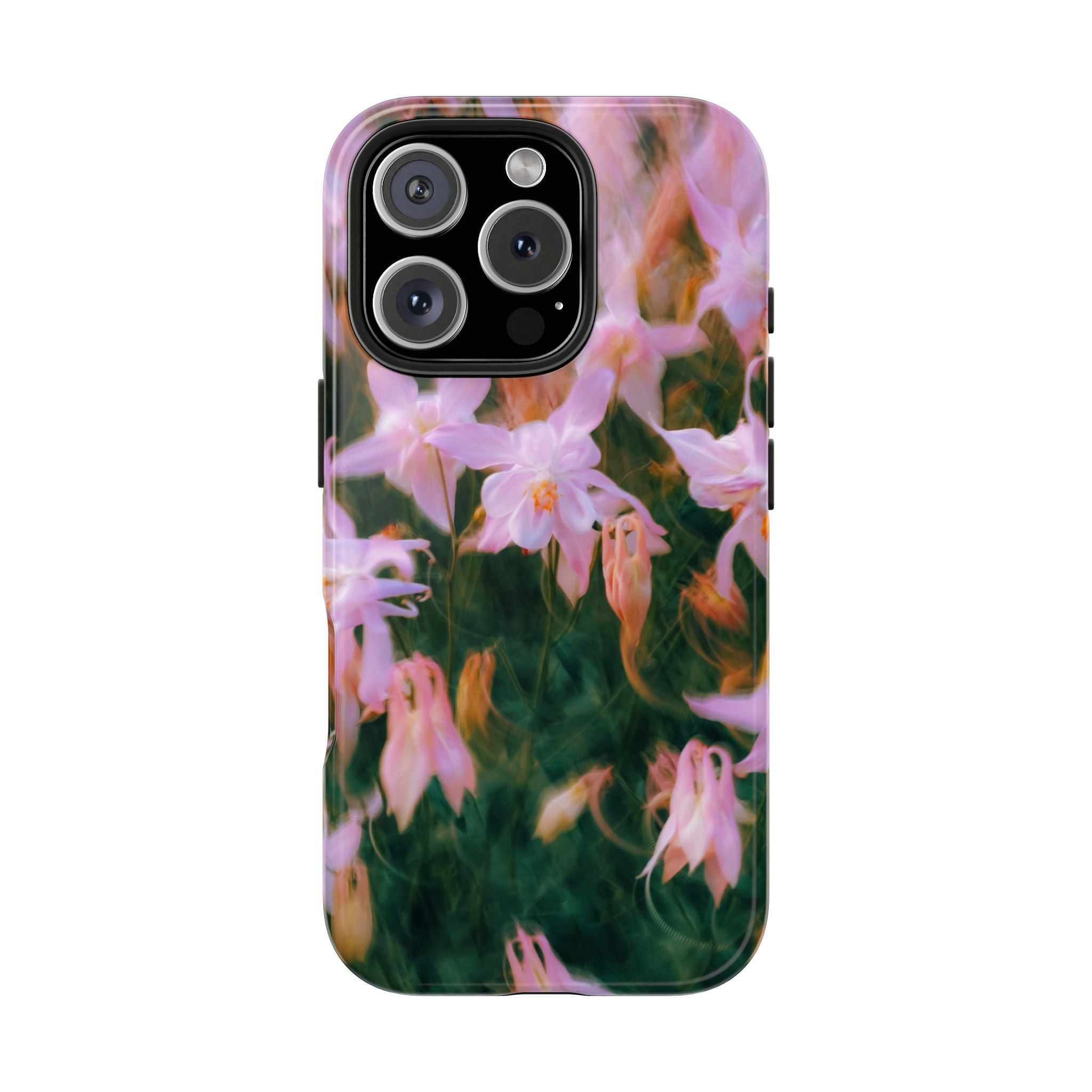 Pink Dreamscape | DEVOR Exclusive