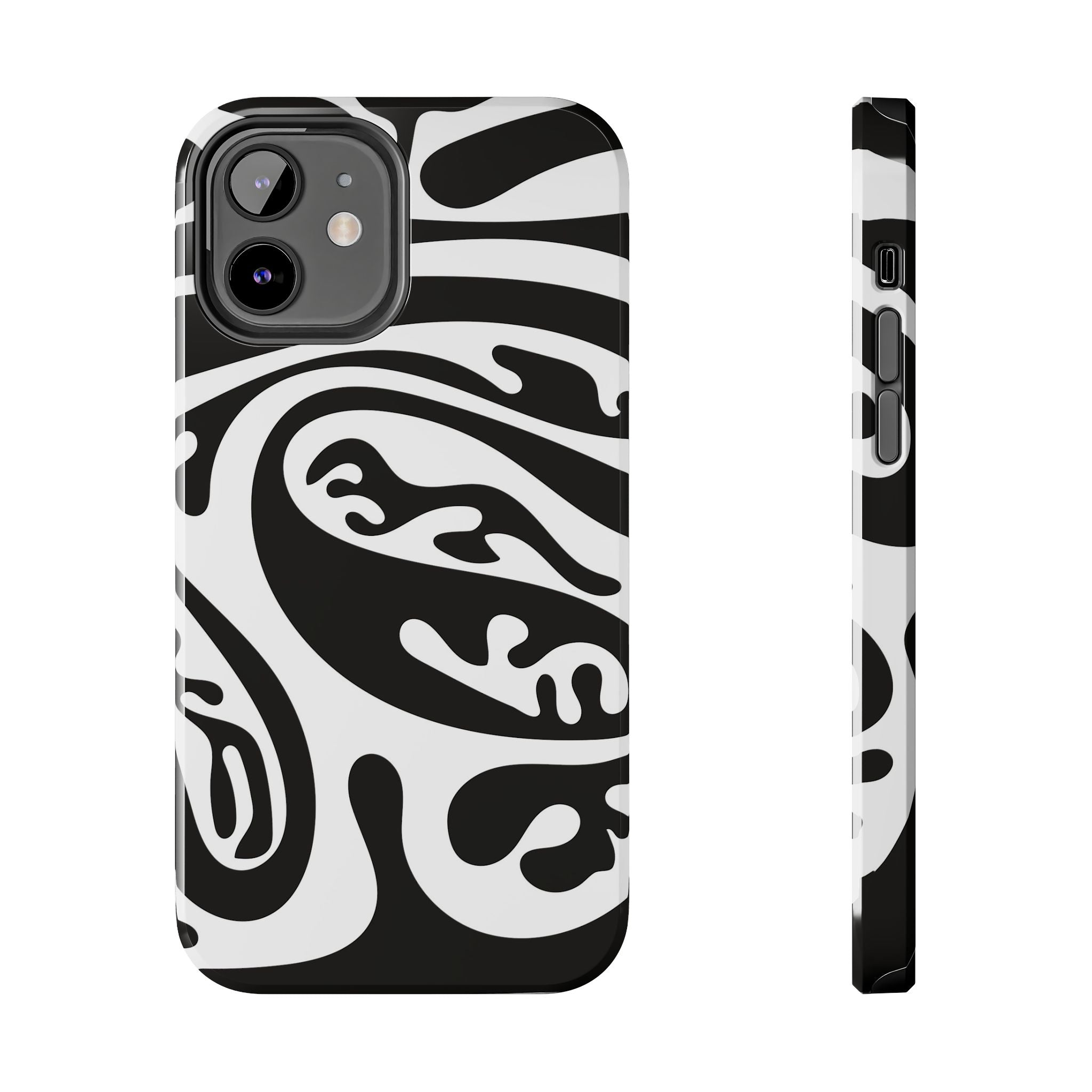 Liquid Ink | DEVOR Exclusive