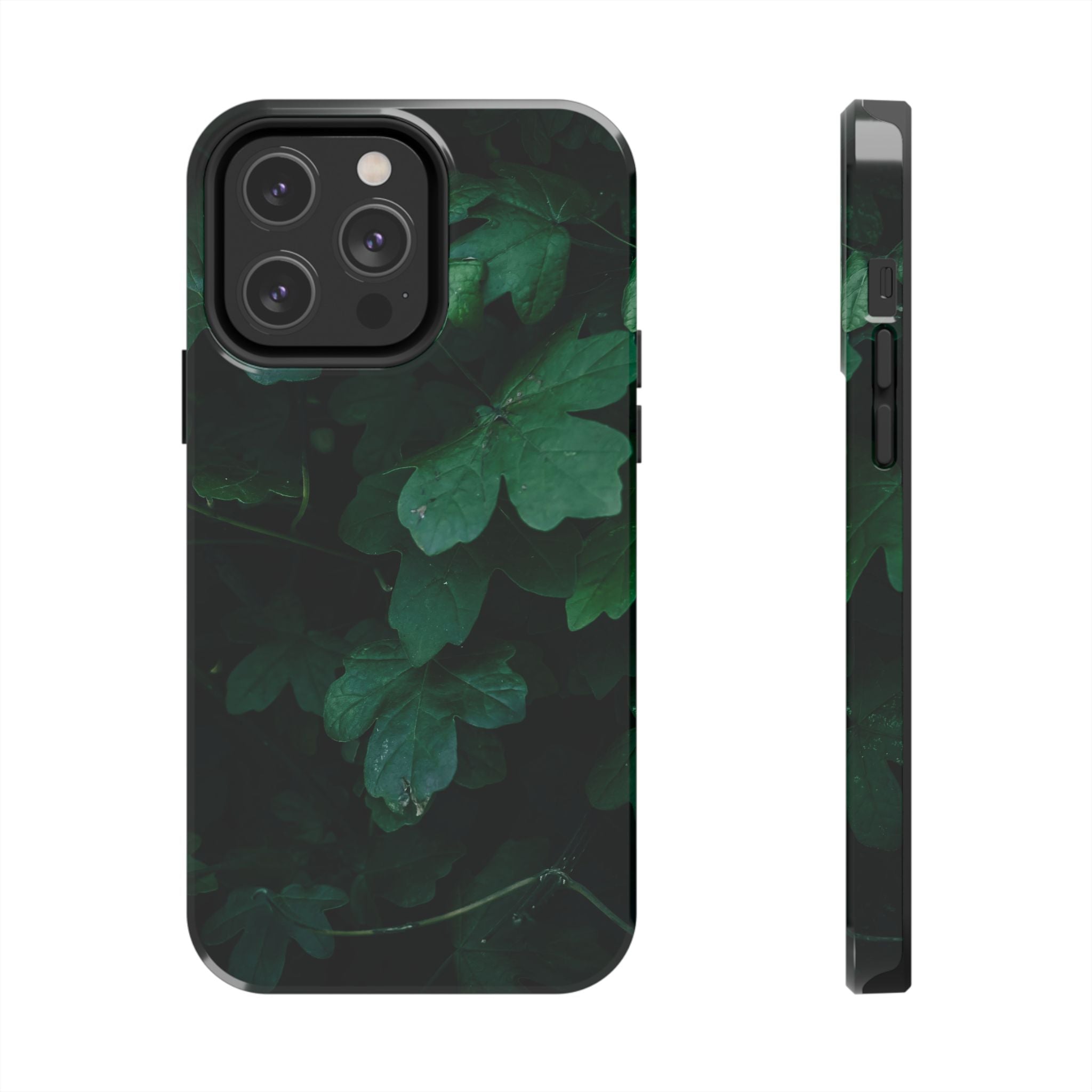 Midnight Ivy | DEVOR Exclusive