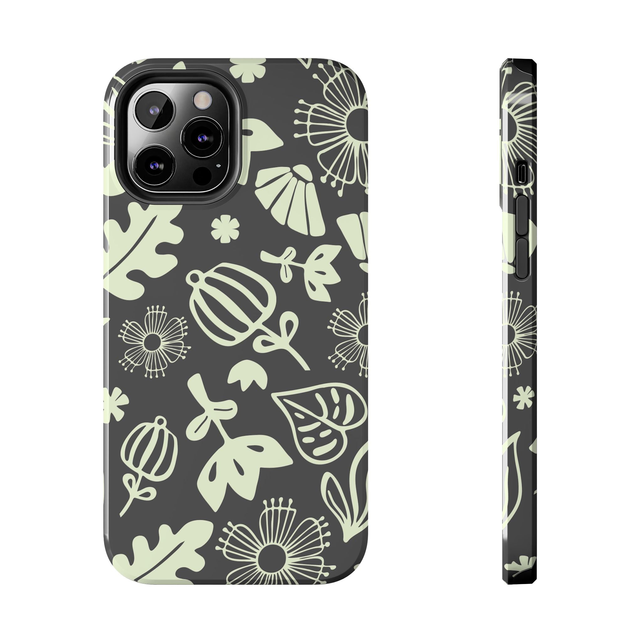 Nordic Botanicals | DEVOR Exclusive