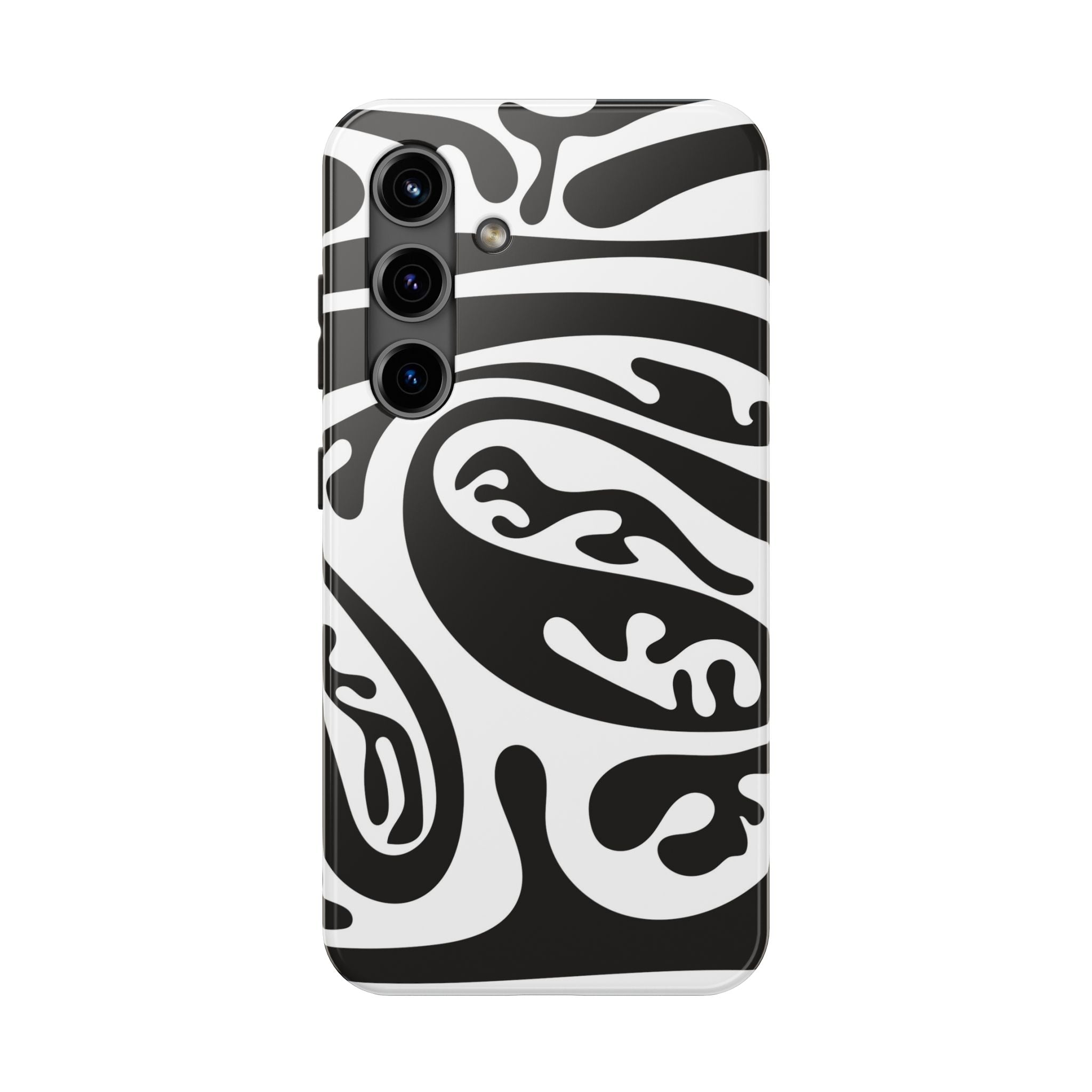 Liquid Ink | DEVOR Exclusive