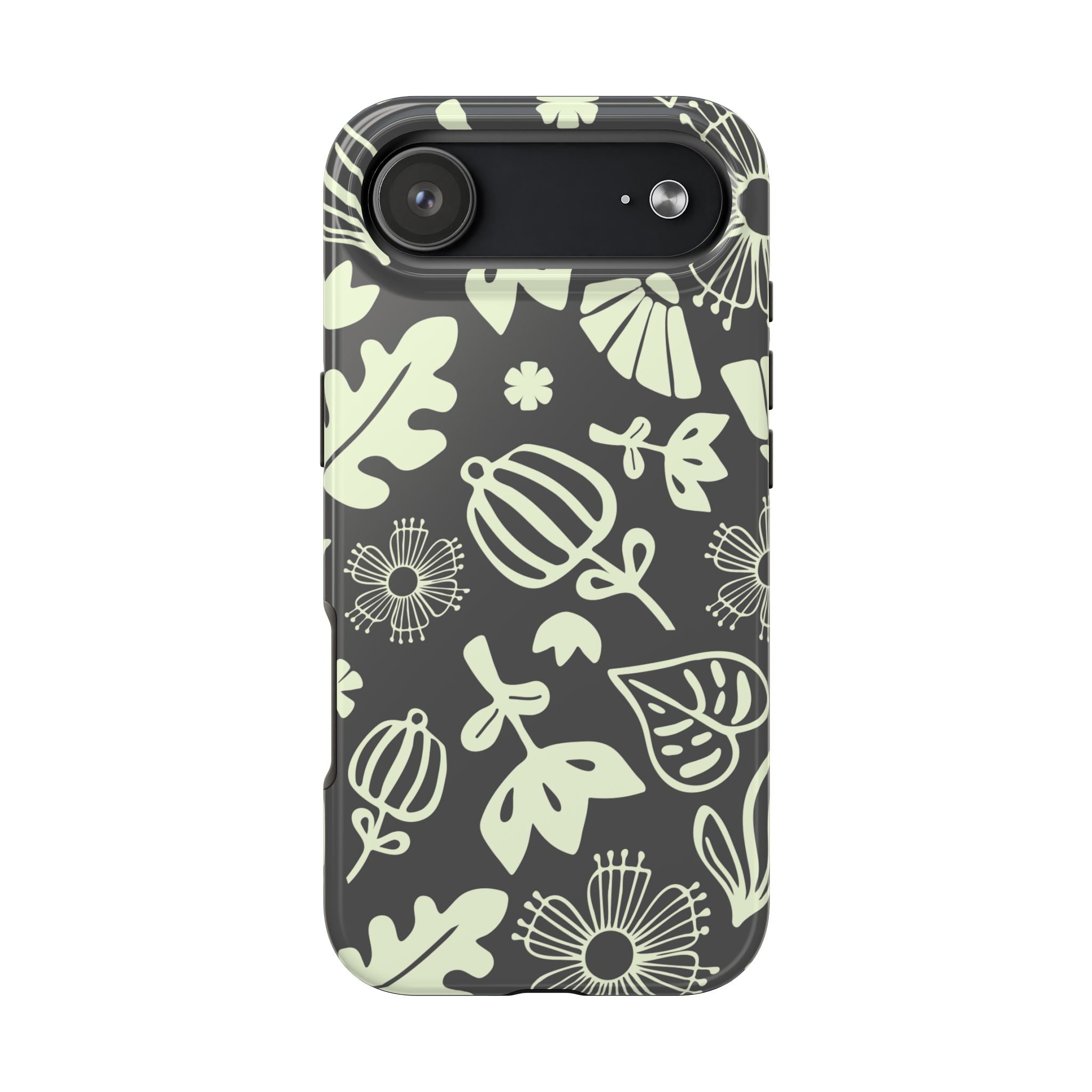 Nordic Botanicals | DEVOR Exclusive