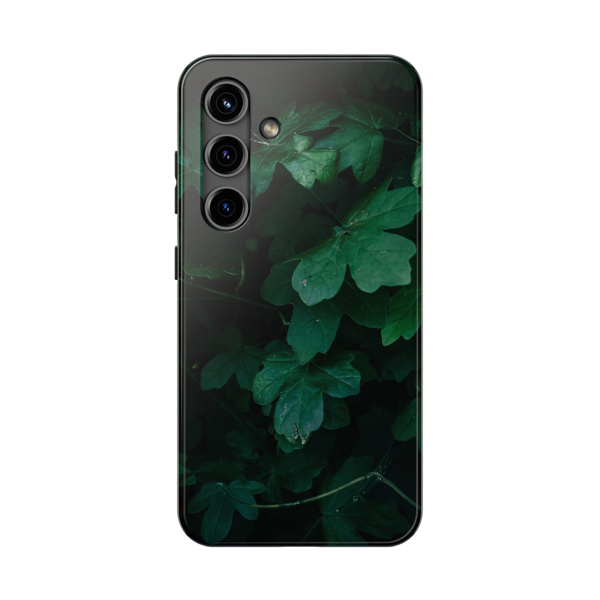 Midnight Ivy | DEVOR Exclusive