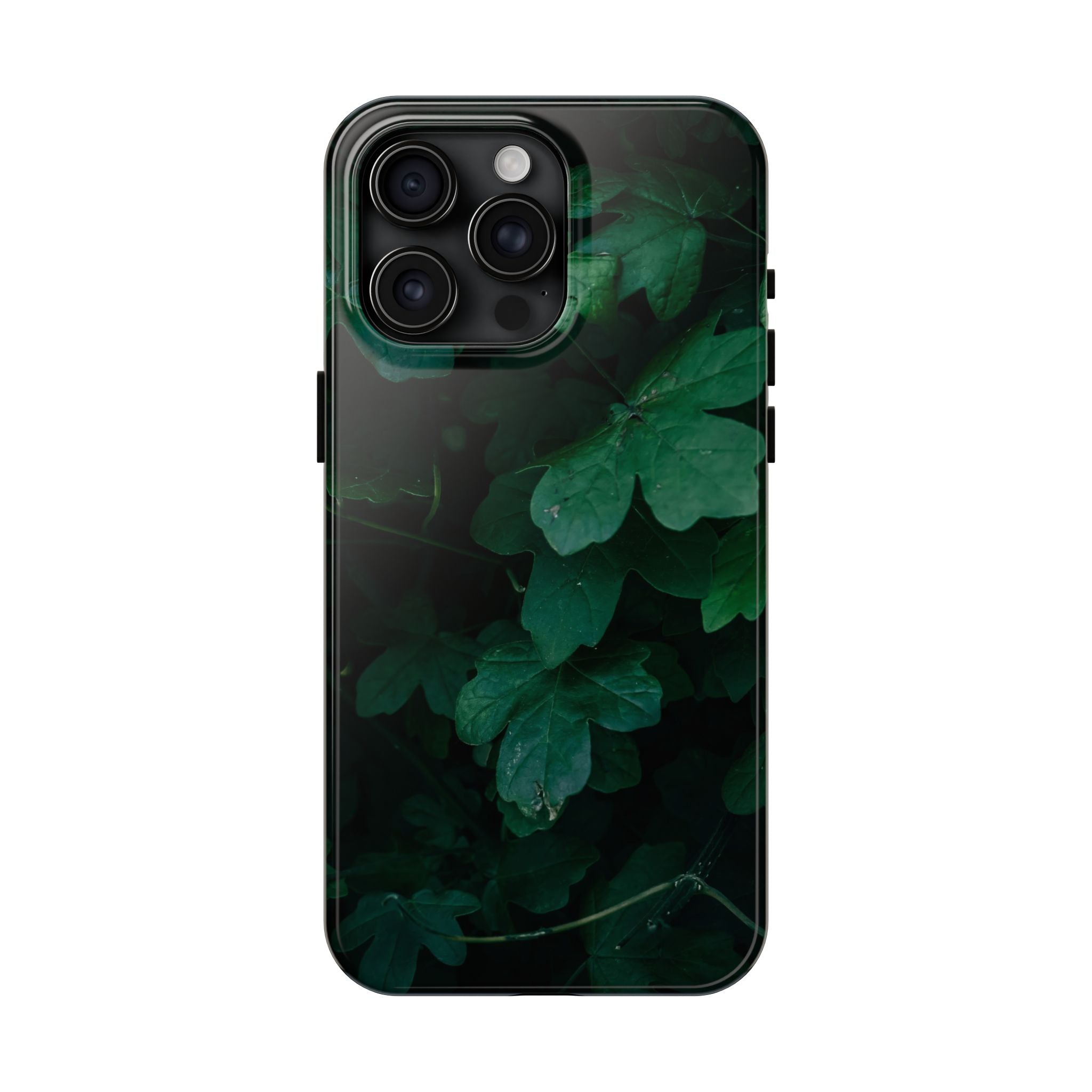 Midnight Ivy | DEVOR Exclusive