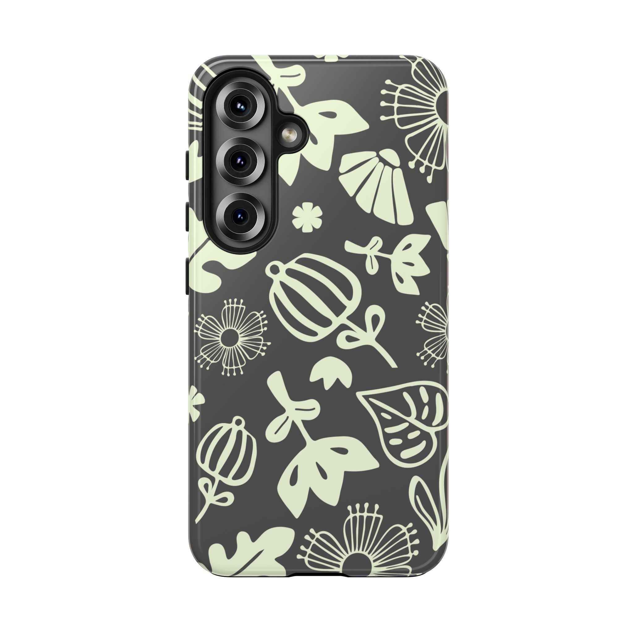 Nordic Botanicals | DEVOR Exclusive