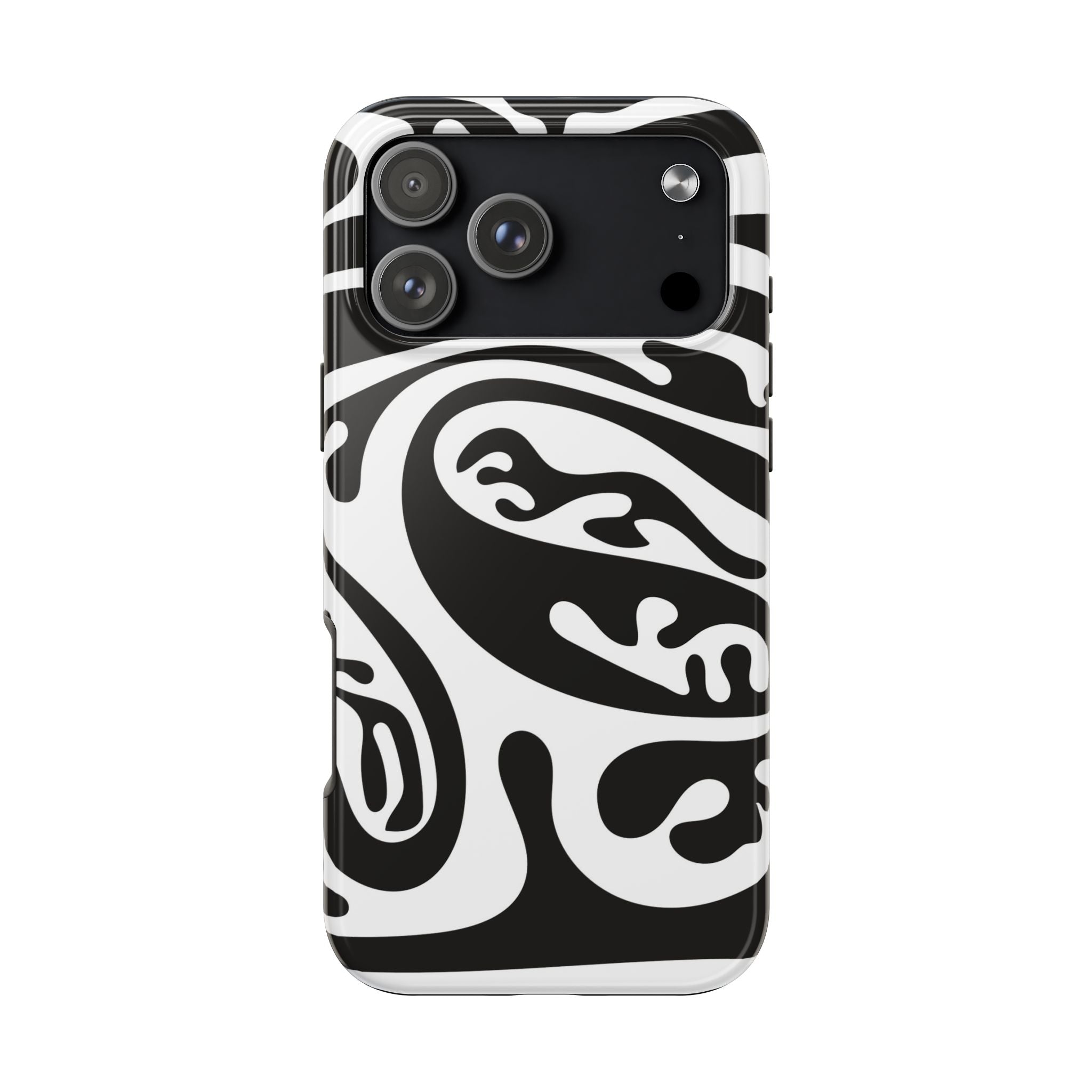 Liquid Ink | DEVOR Exclusive