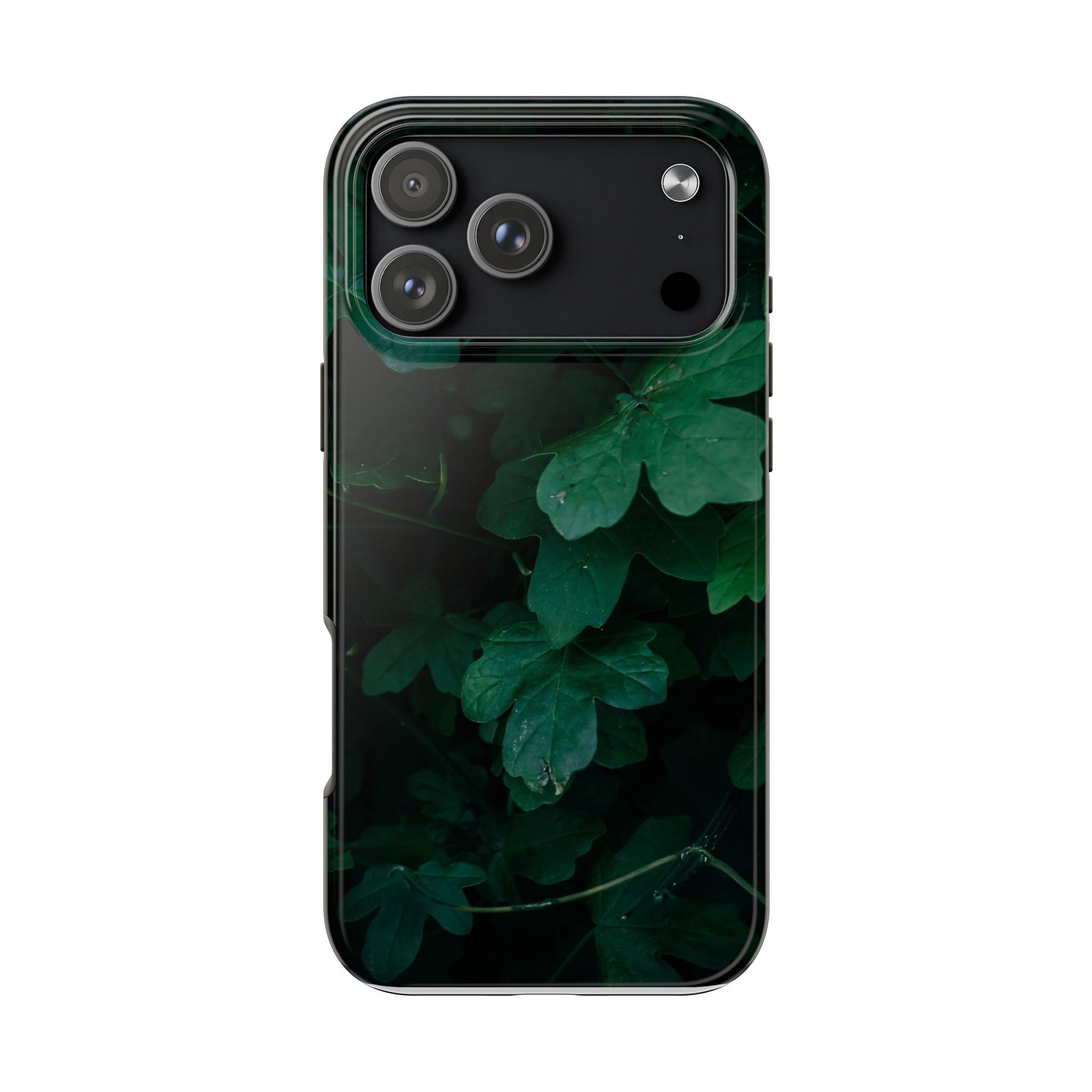 Midnight Ivy | DEVOR Exclusive