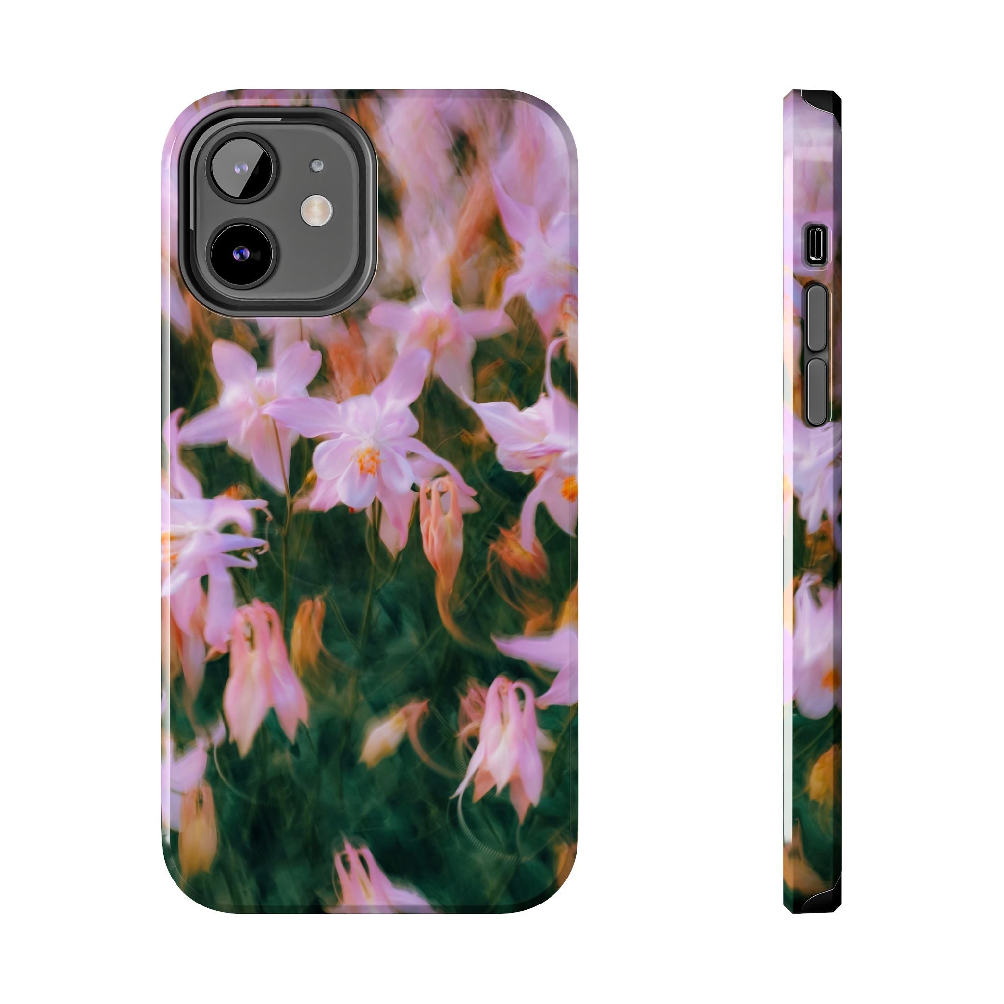 Pink Dreamscape | DEVOR Exclusive