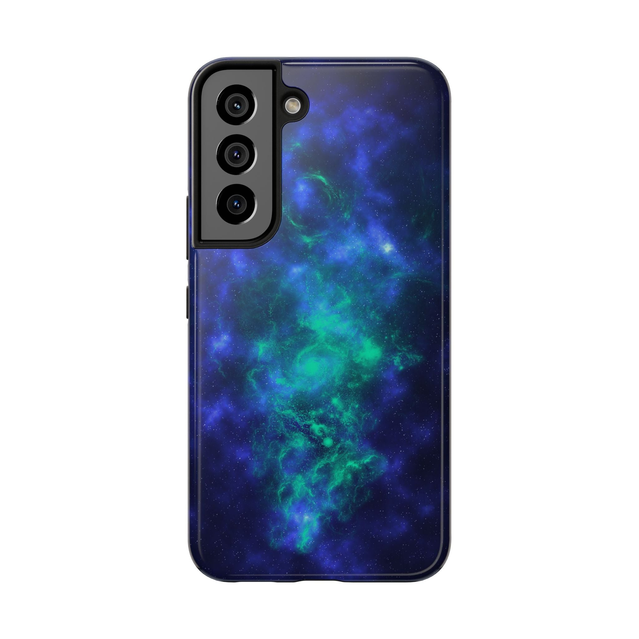 Cosmic Nebula | DEVOR Exclusive