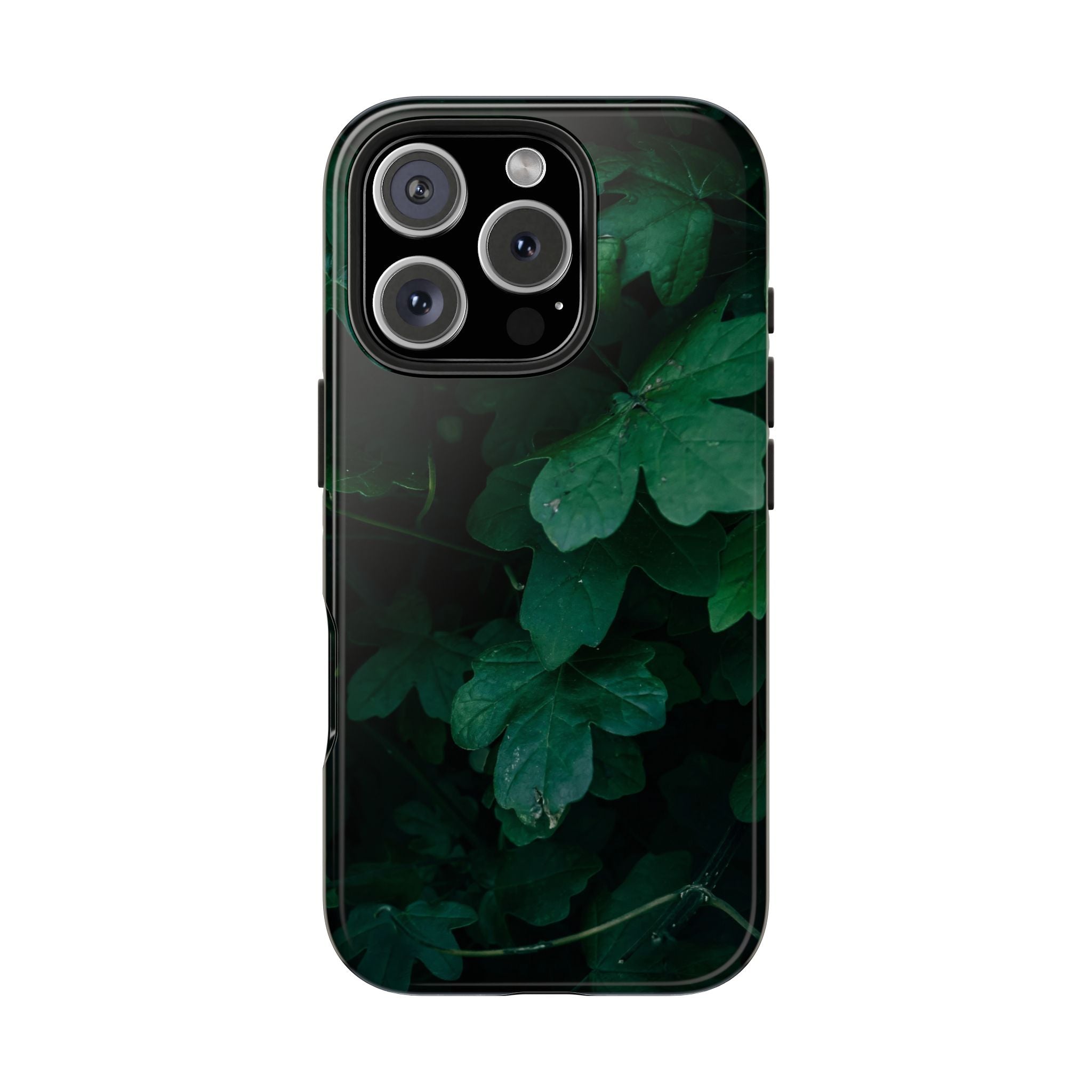 Midnight Ivy | DEVOR Exclusive