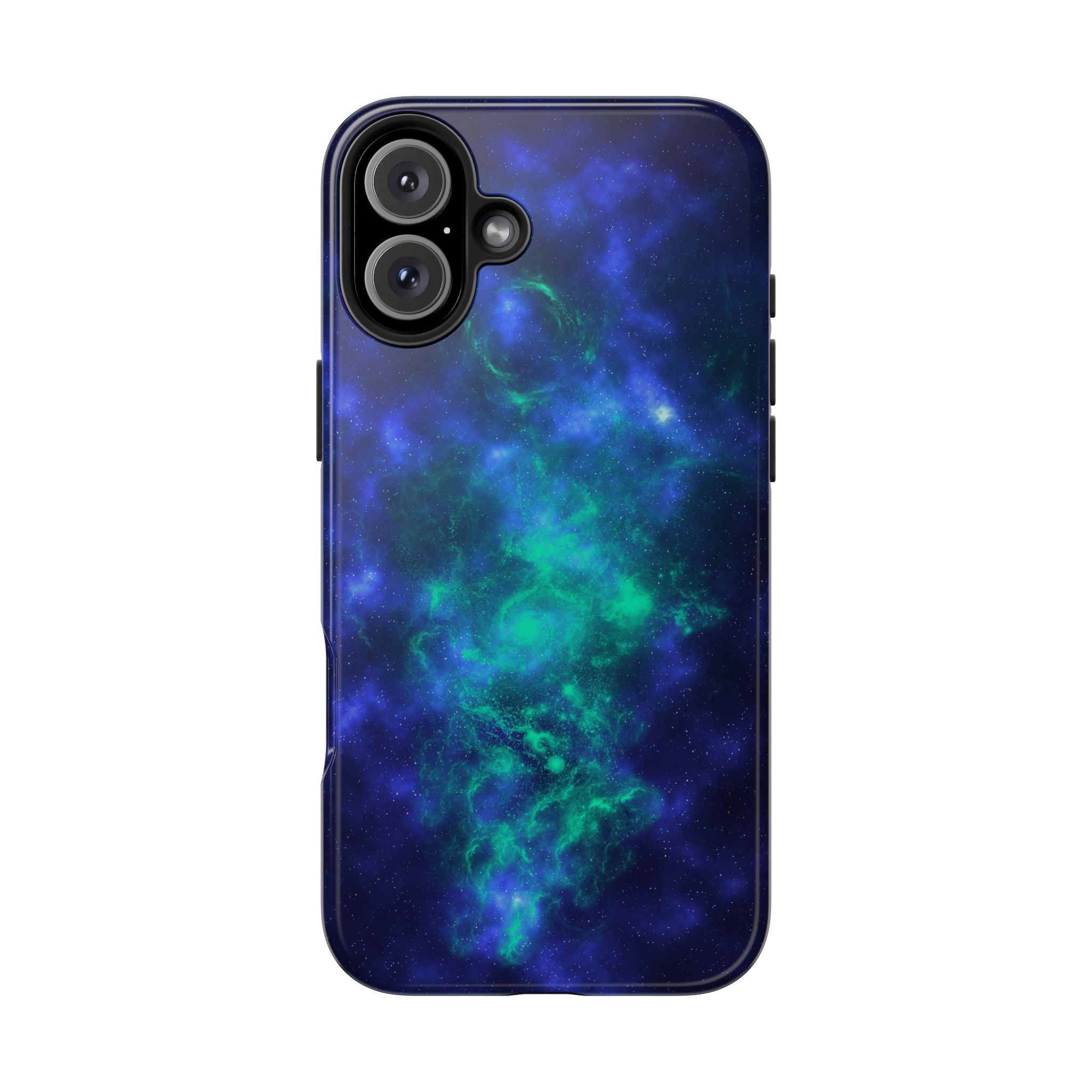 Cosmic Nebula | DEVOR Exclusive