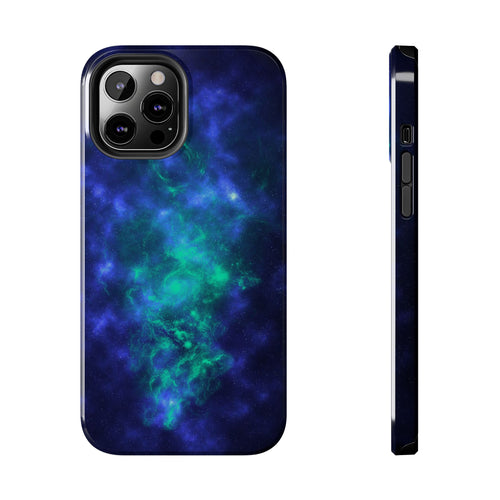 Cosmic Nebula | DEVOR Exclusive