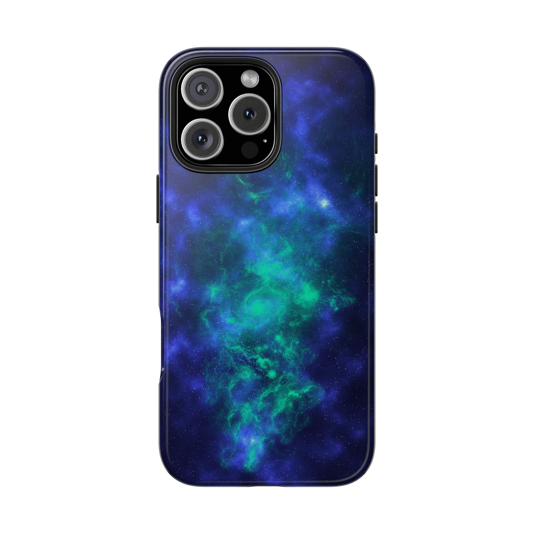 Cosmic Nebula | DEVOR Exclusive