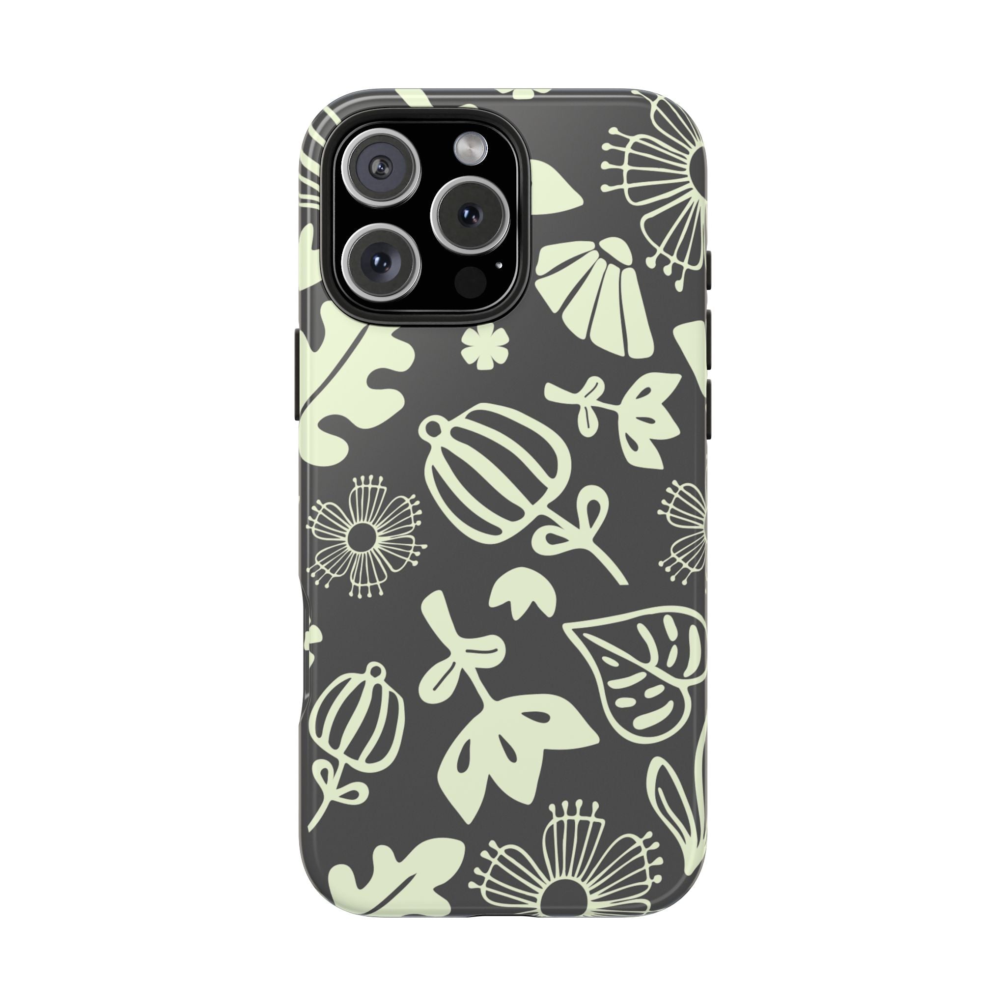 Nordic Botanicals | DEVOR Exclusive