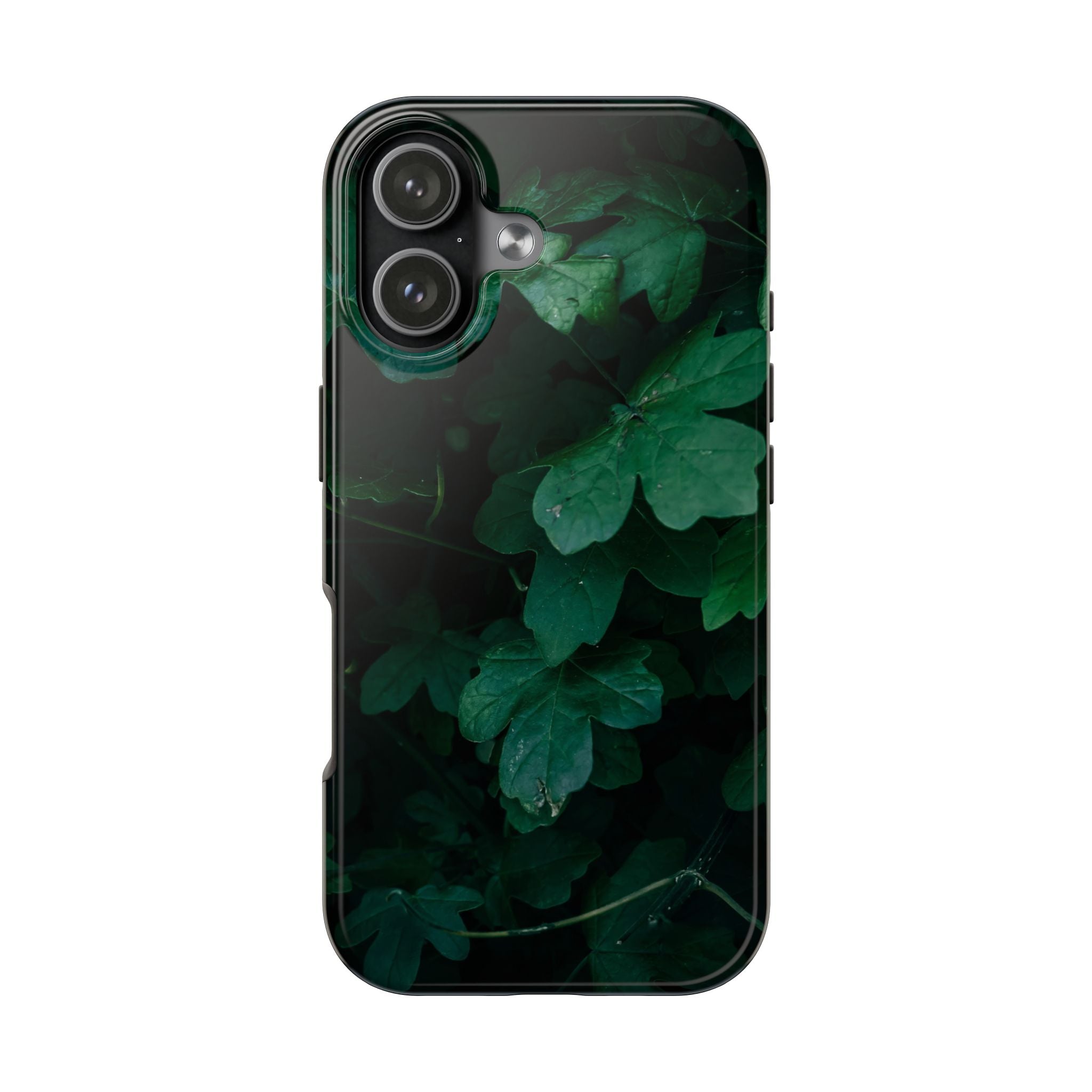 Midnight Ivy | DEVOR Exclusive