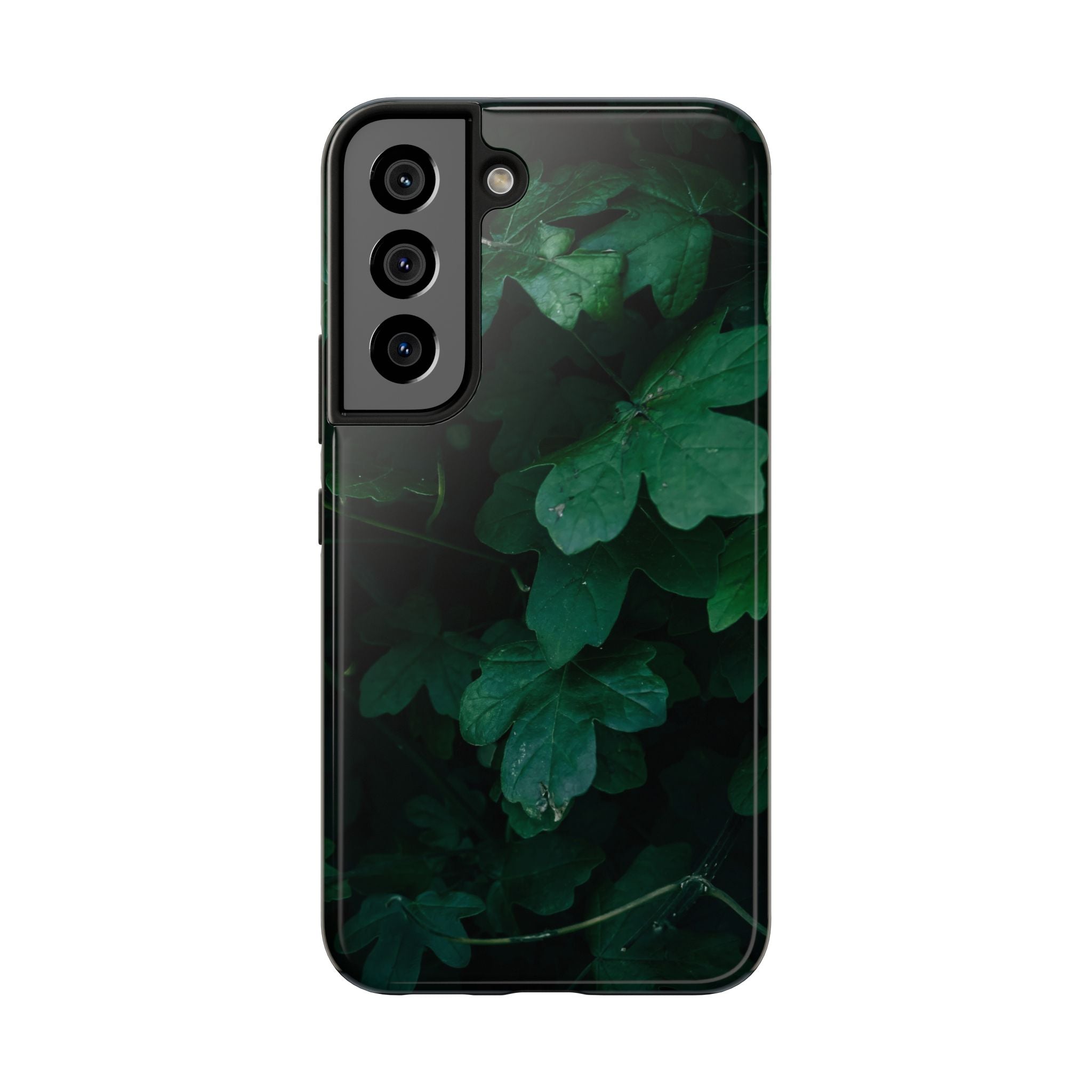 Midnight Ivy | DEVOR Exclusive